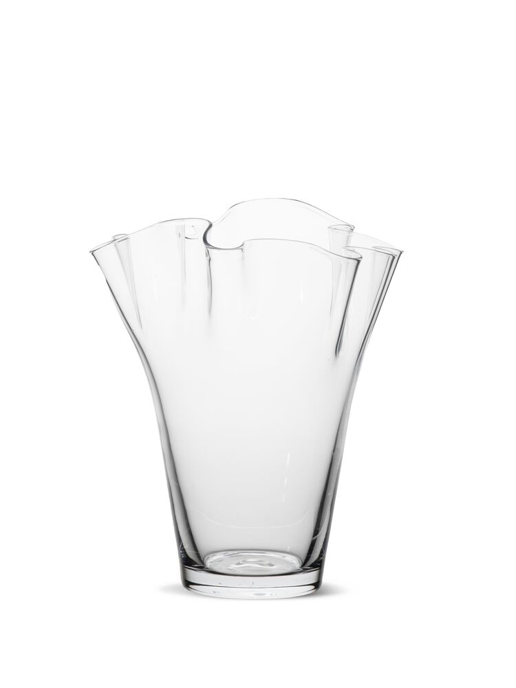 SAGAFORM Viva vase stor